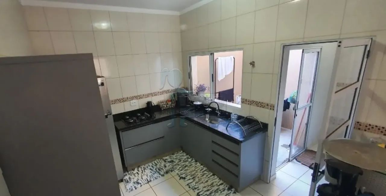 Excelente apartamento térreo com 2 dormitórios - Foto 3