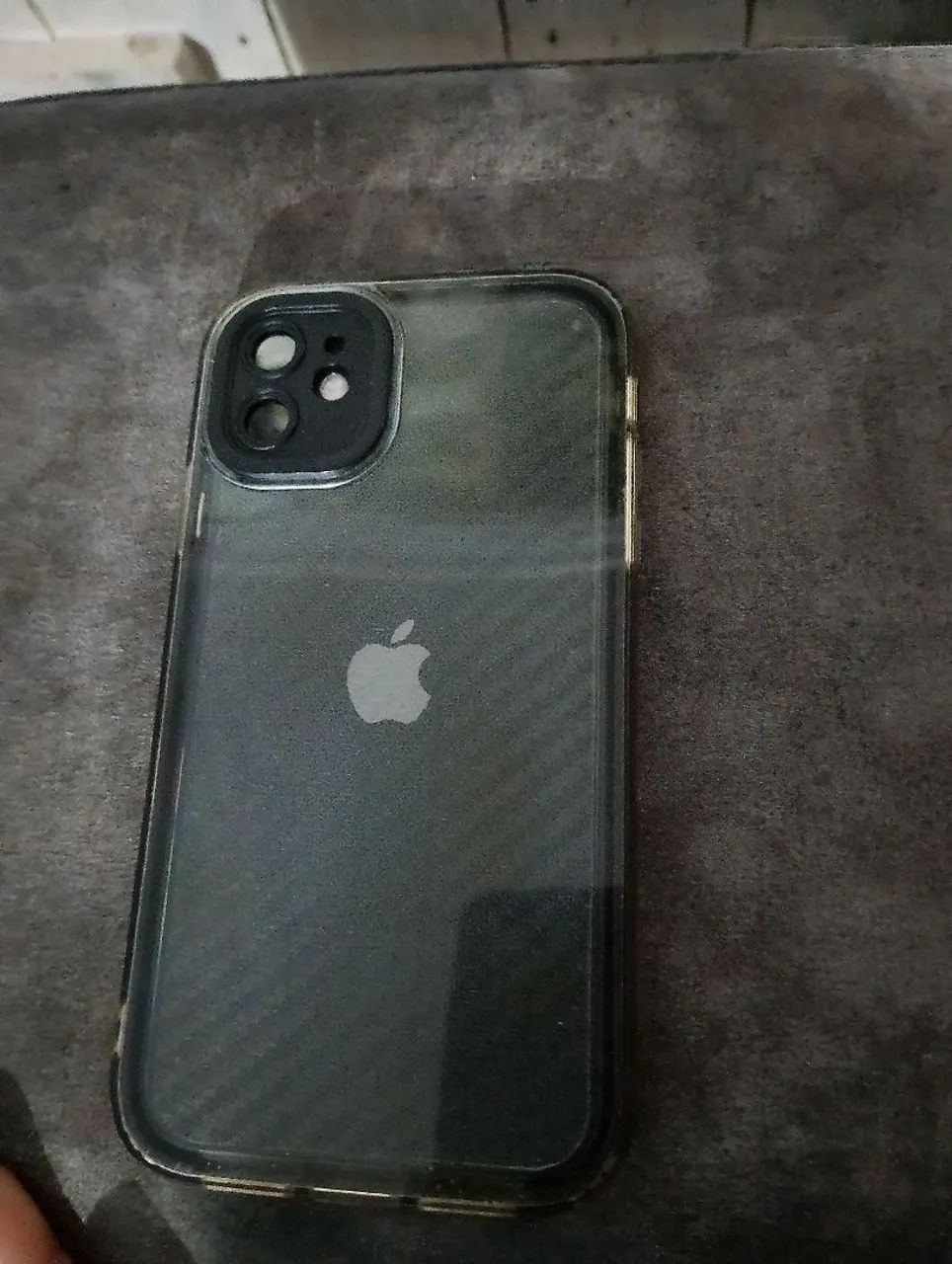 vende  - Foto 2