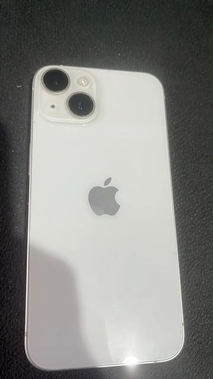 iPhone 14 128 GB - Foto 3