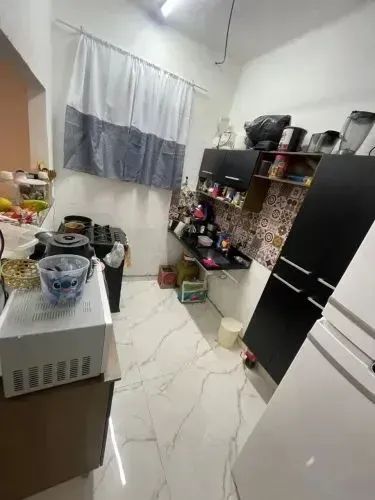 CASA COM 3 QUARTOS EM BENTO RIBEIRO - Foto 3