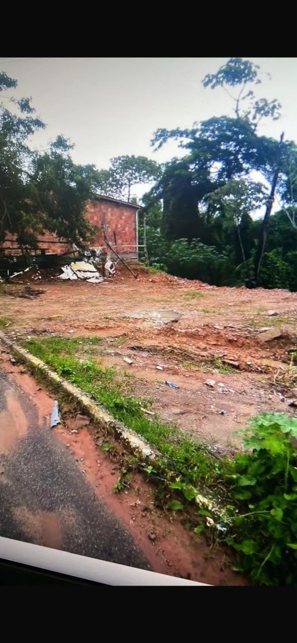 Terreno em boa localização  - Foto 3