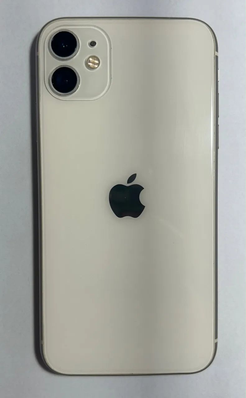 IPhone 11 128gb
