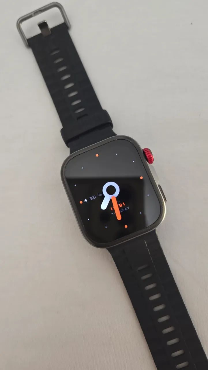huawey fit 4 pro