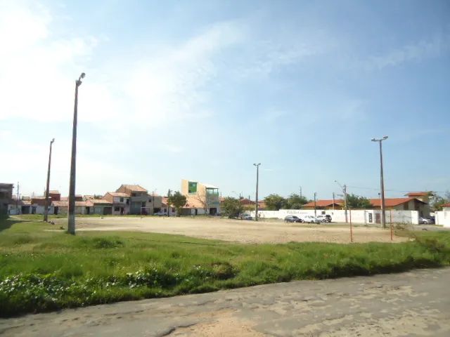 TERRENO para alugar na cidade de FORTALEZA-CE - Foto 2
