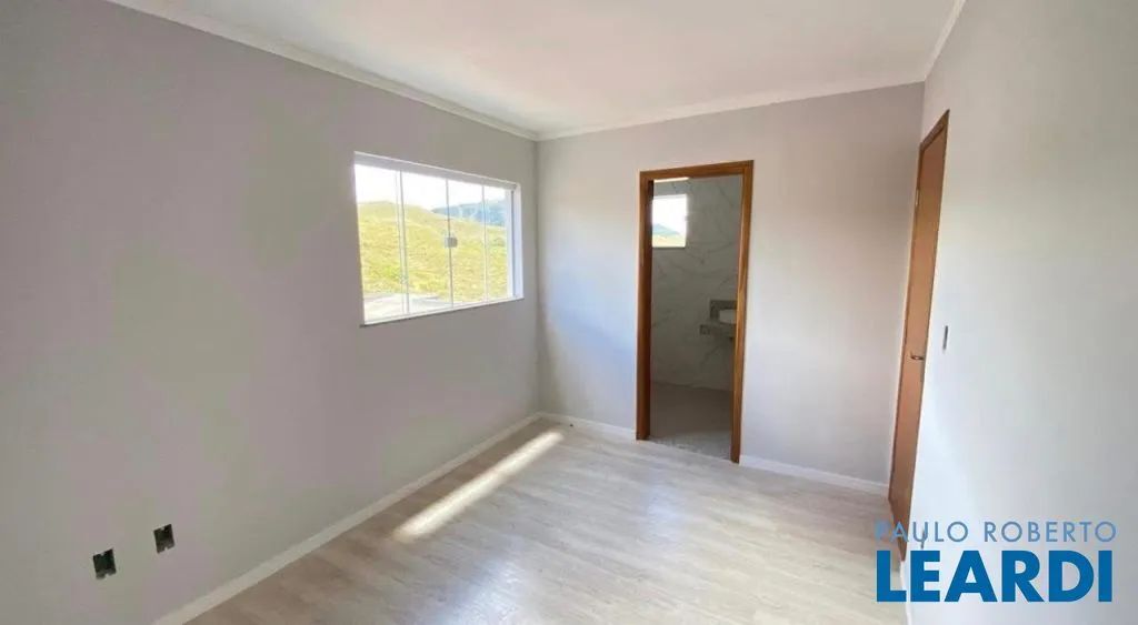 APARTAMENTO - RESIDENCIAL VEREDAS - MG - Foto 5
