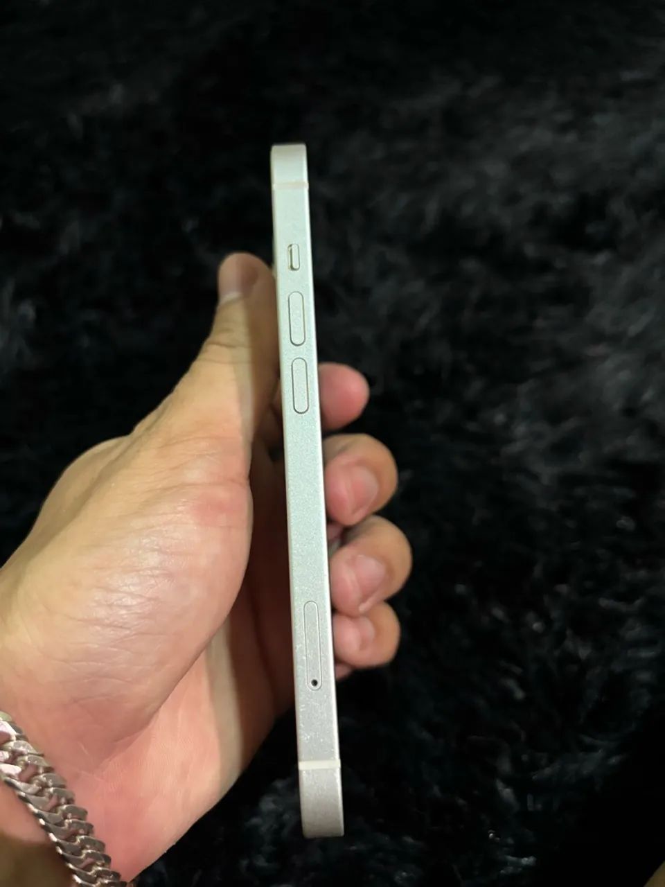 iPhone 14 128GB | sem detalhes | bateria 83% ? - Foto 5