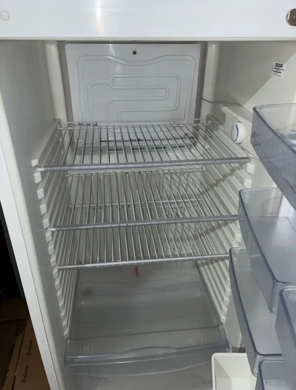 GELADEIRA CONSUL  - Foto 4