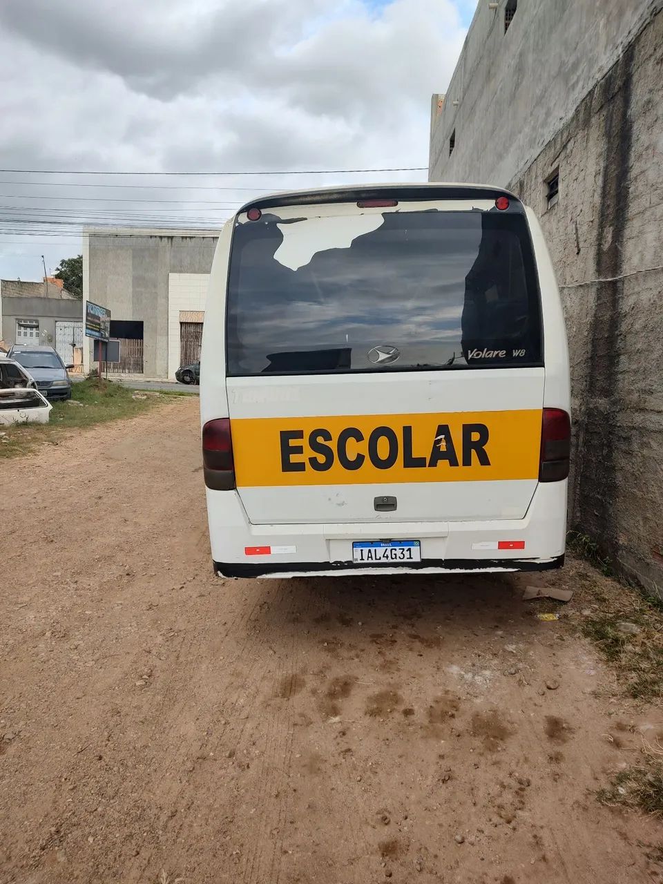 Volare w8 2010 - Foto 4