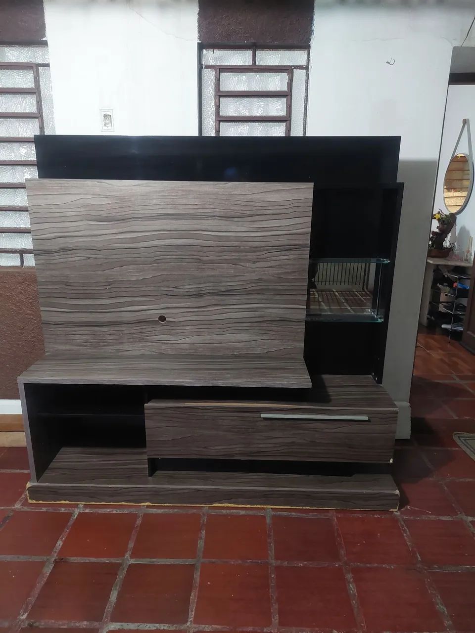 Vendo