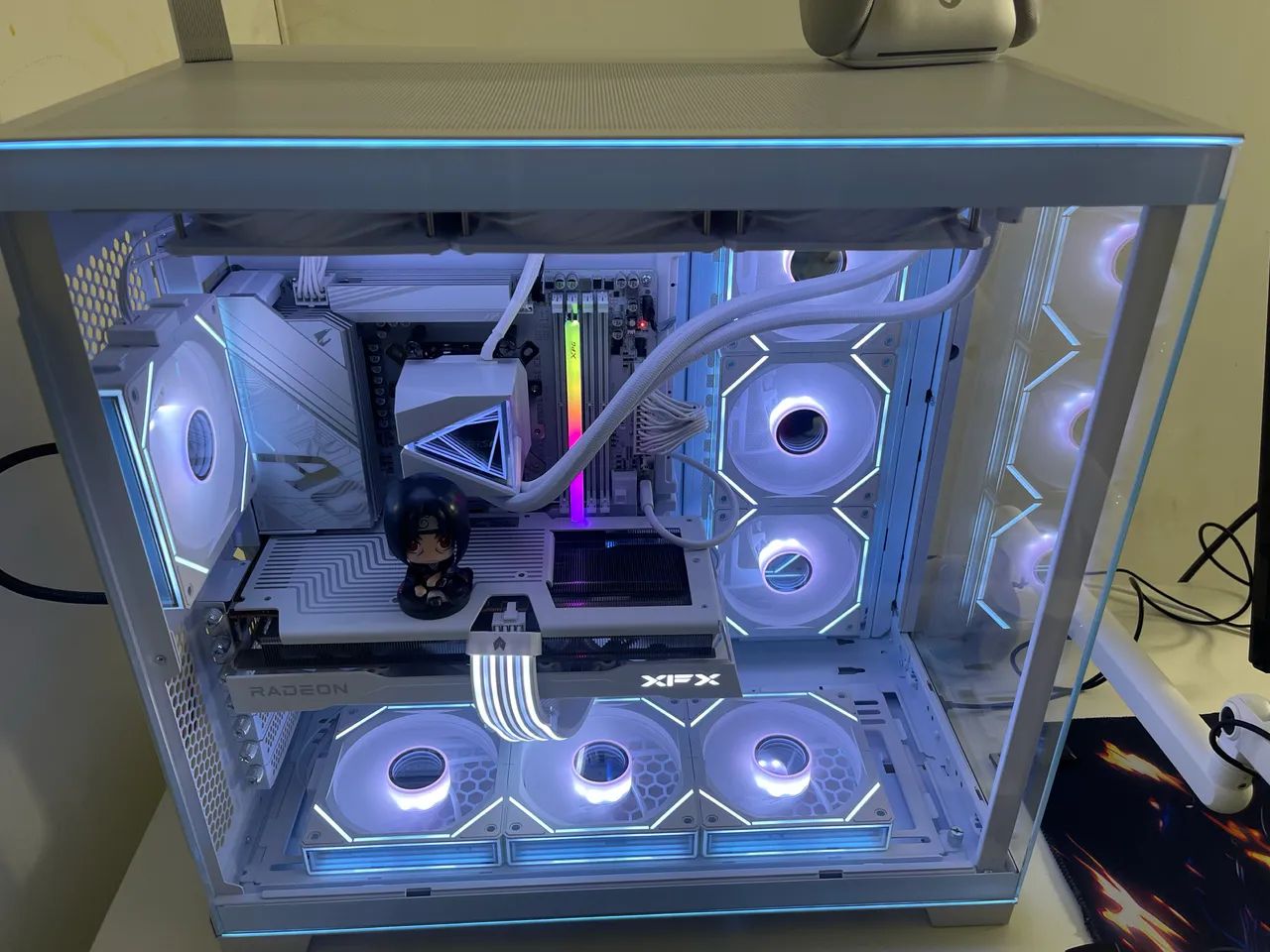 Pc gamer  - Foto 5
