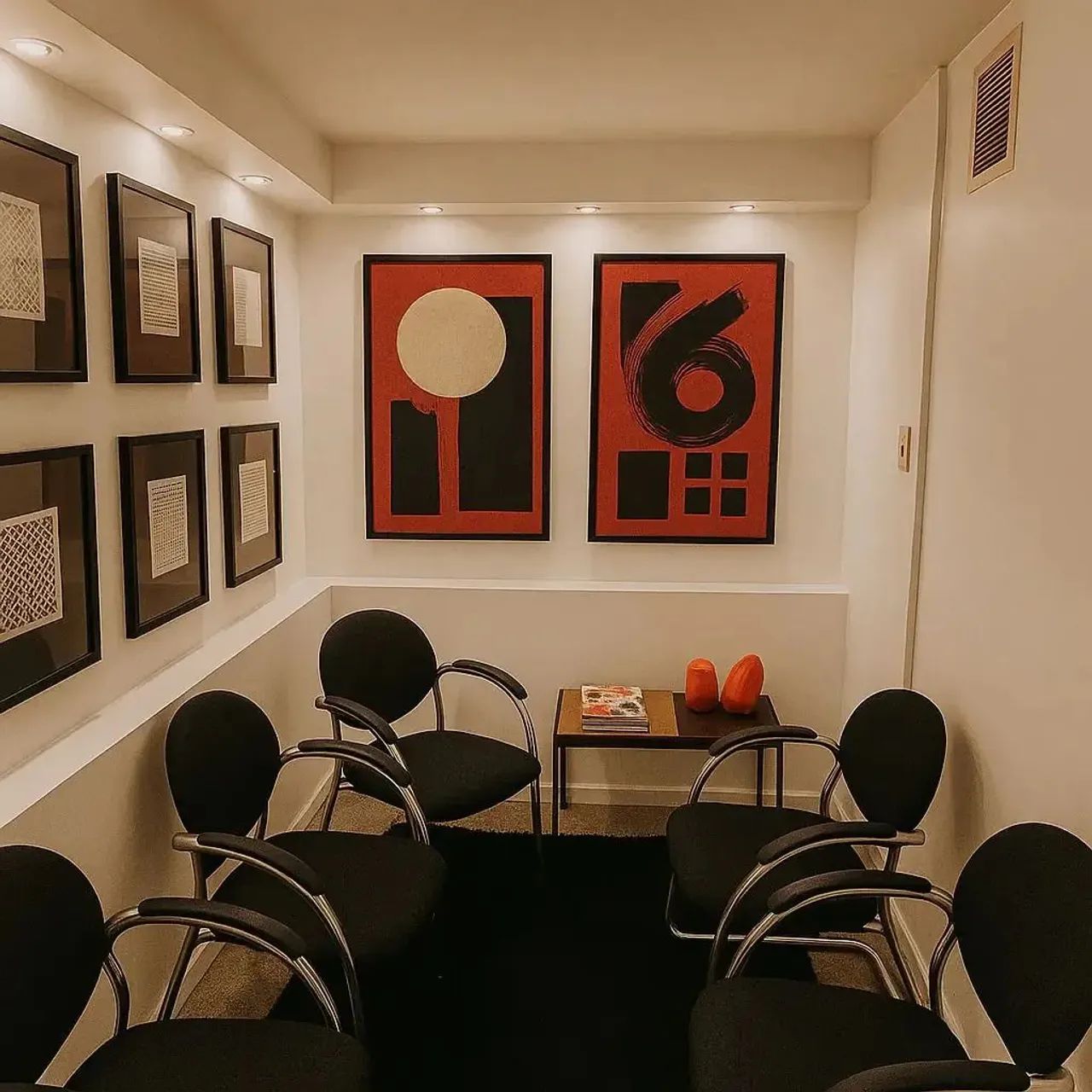 Comercial à venda em rua pública, BROTAS, Salvador, BA - Foto 3