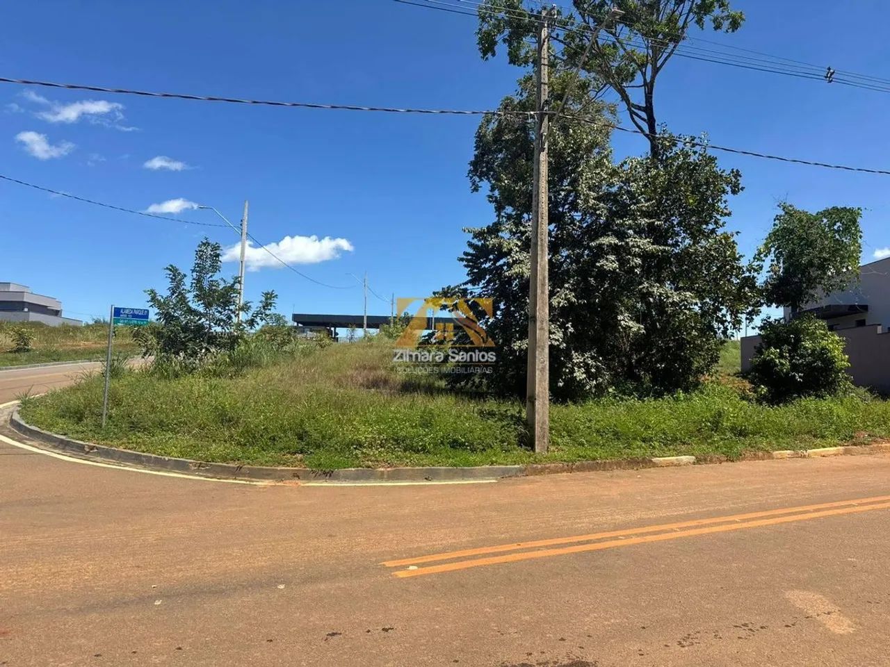 Lote/Terreno à Venda, Plano Diretor Sul - Palmas - Foto 3