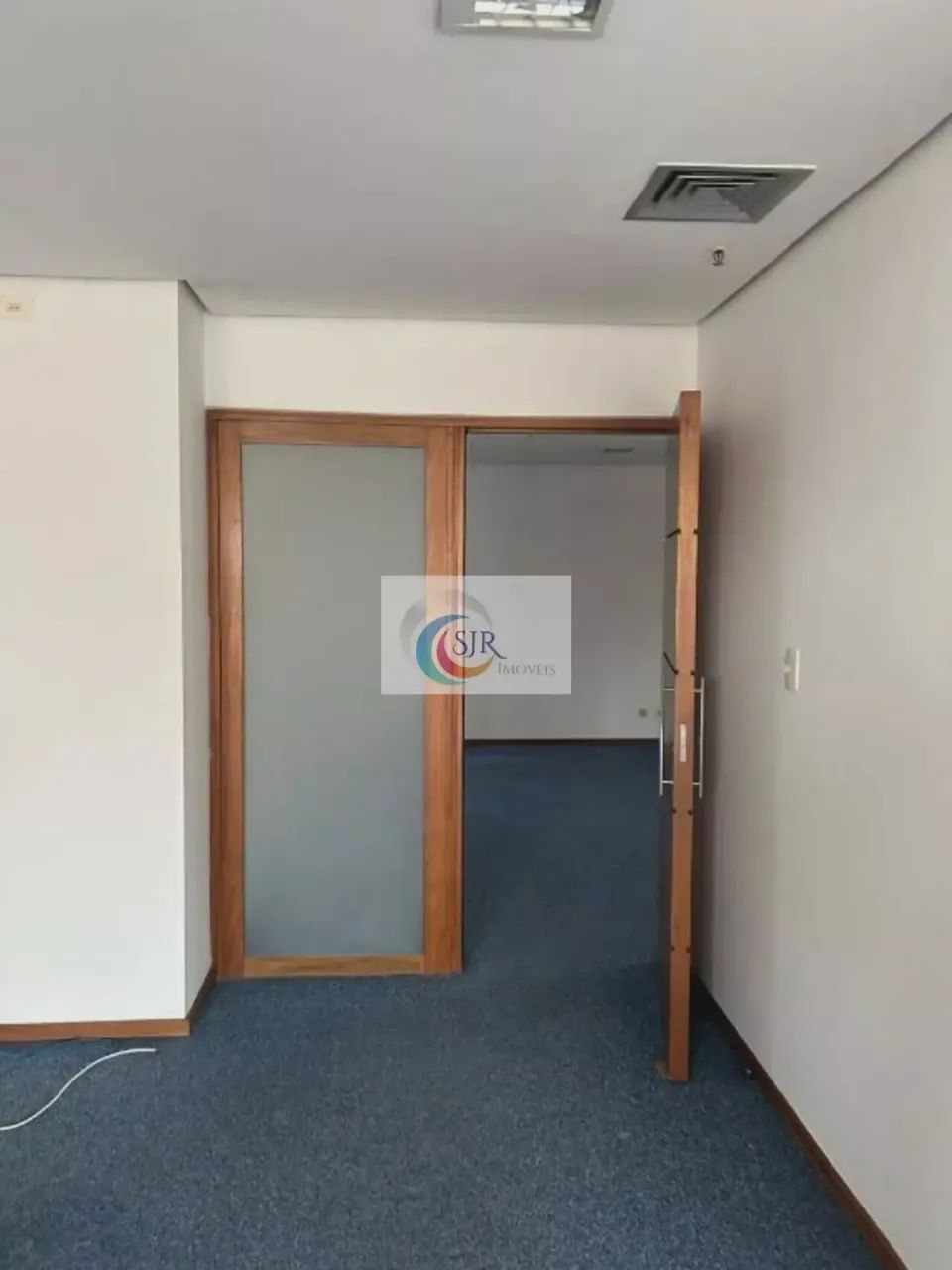 Conjunto, 110 m² - Itaim Bibi - São Paulo/SP - Foto 2