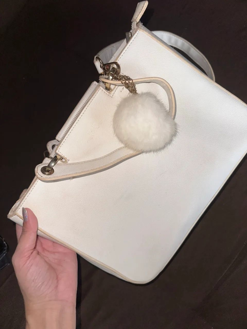 Bolsa  - Foto 2