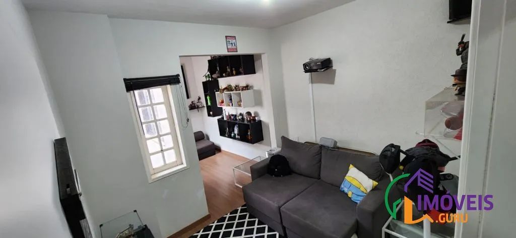 APARTAMENTO - JARDIM PRUDÊNCIA - SP - Foto 5