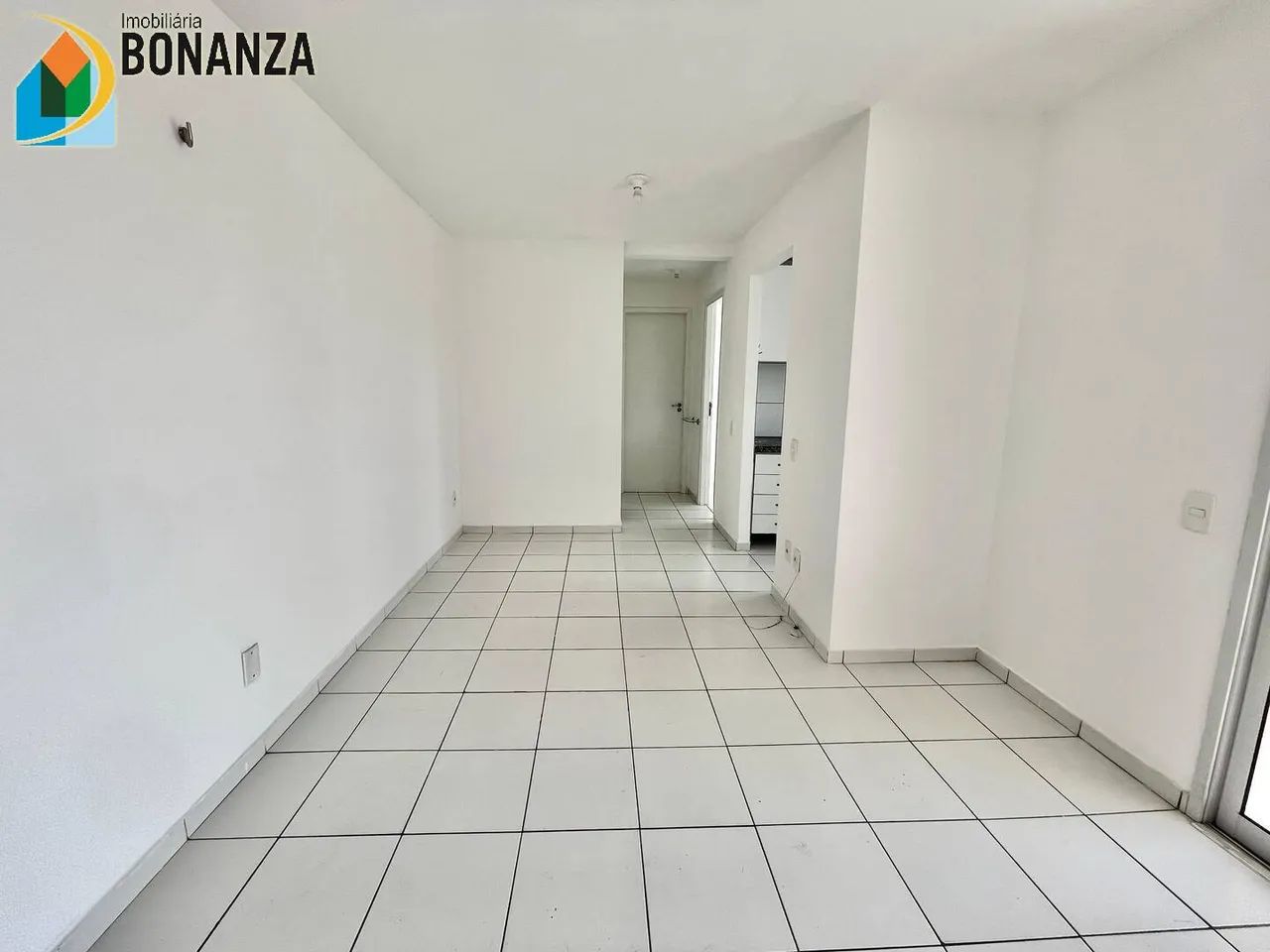 Apartamento no Jacarecanga com 2 quartos para alugar - Foto 3