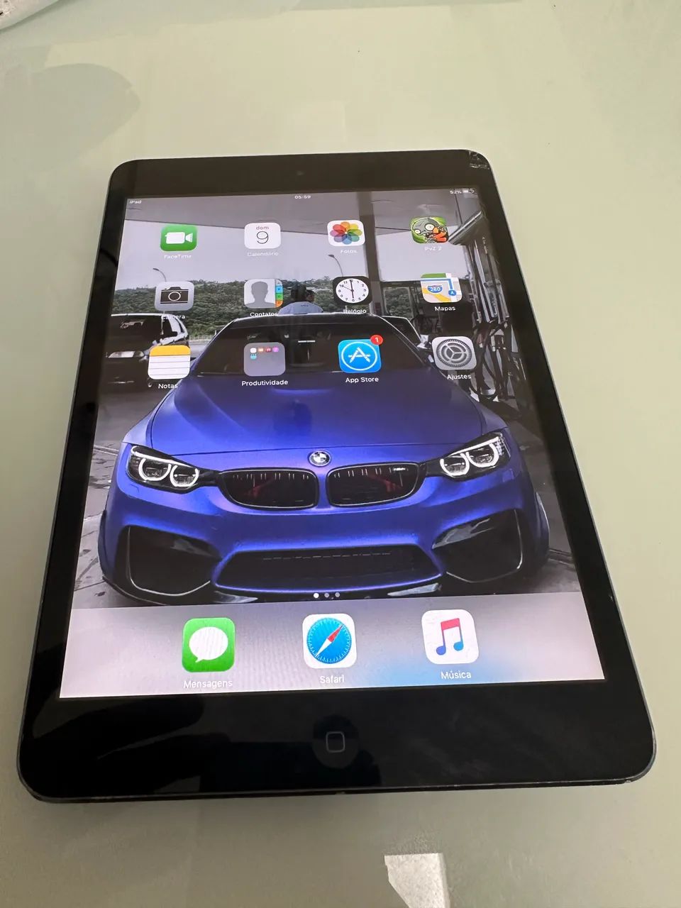 IPad mini  - Foto 2