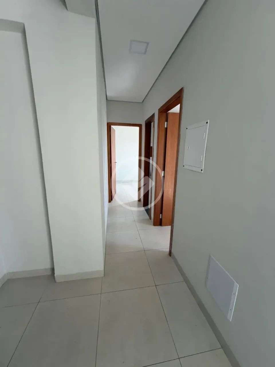CONDOMINIO RESERVA BOA ESPERANÇA codigo: 382831 - Foto 4
