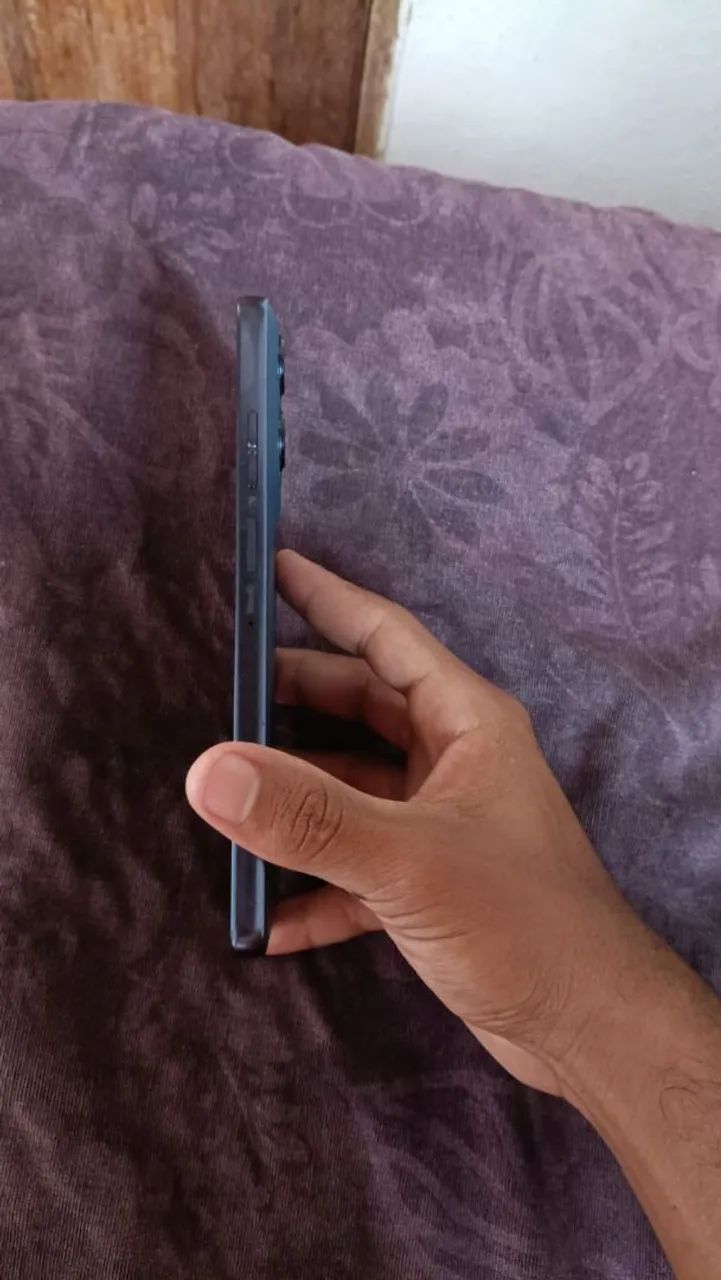 Celular Motorola - Foto 2