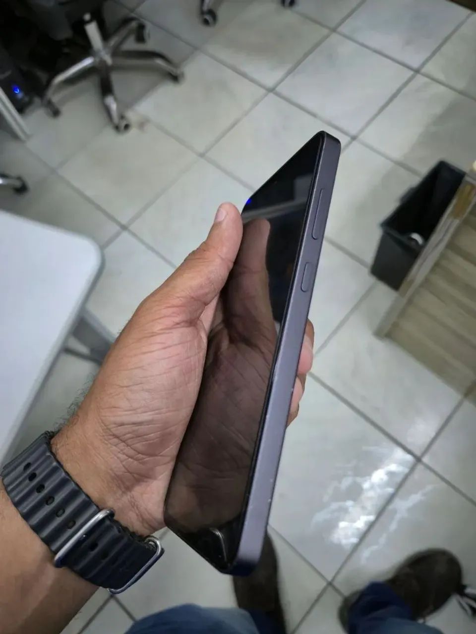 Galaxy S24 256gb - Foto 3