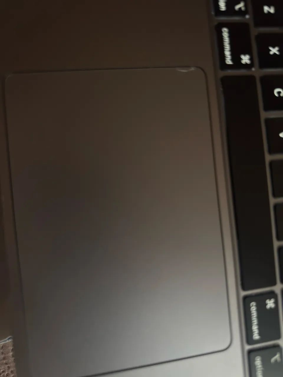 MacBook m1  - Foto 3