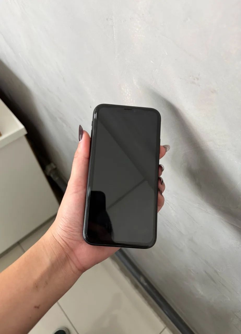 IPHONE XR  - Foto 3