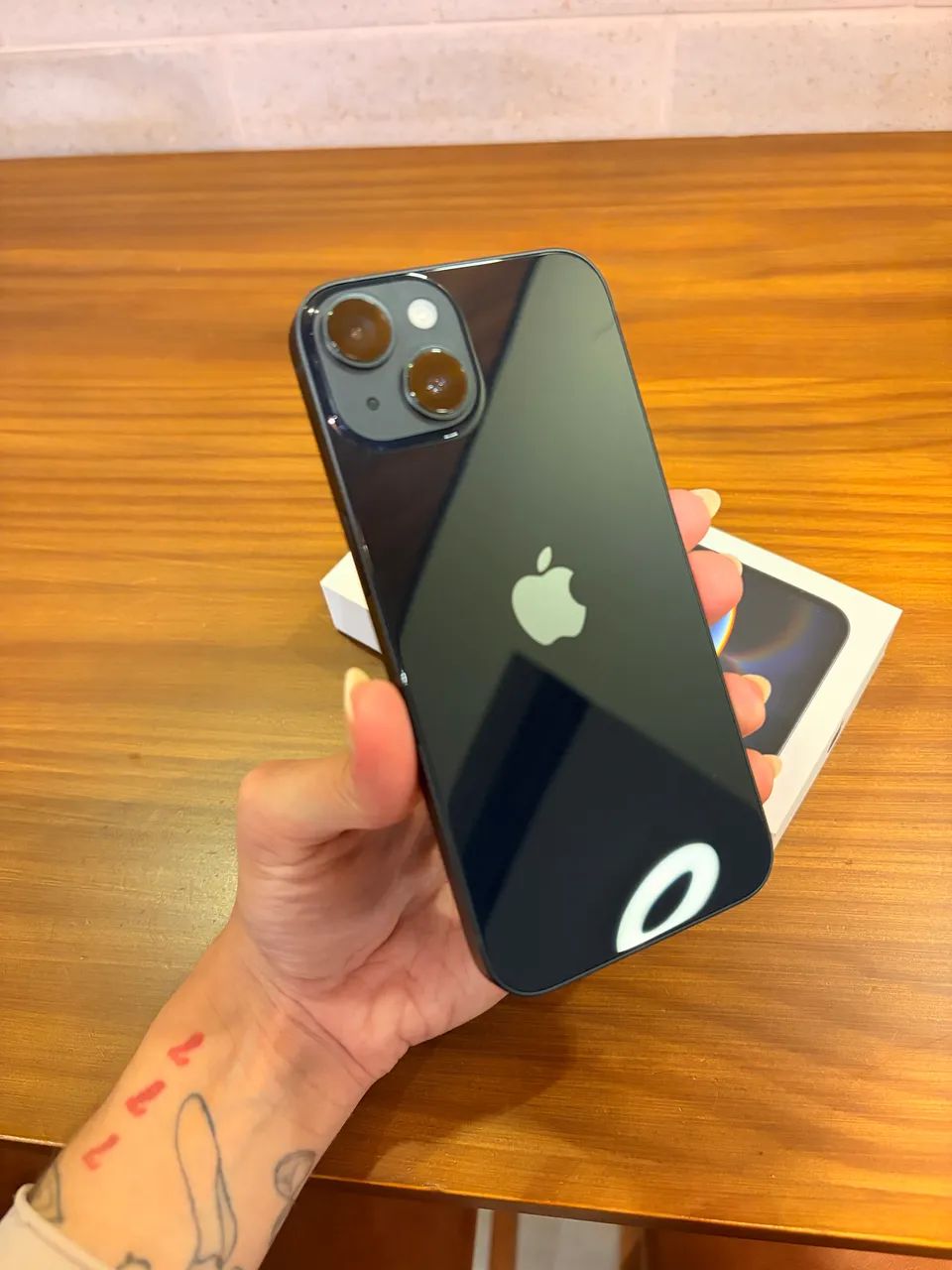 Iphone 14 128gb