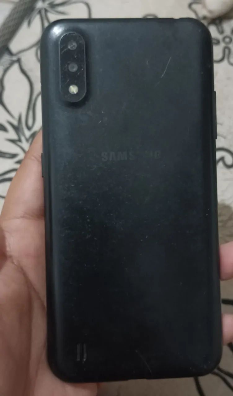 Celular  - Foto 2
