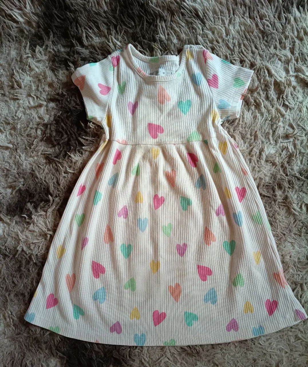 Roupa infantil  - Foto 2