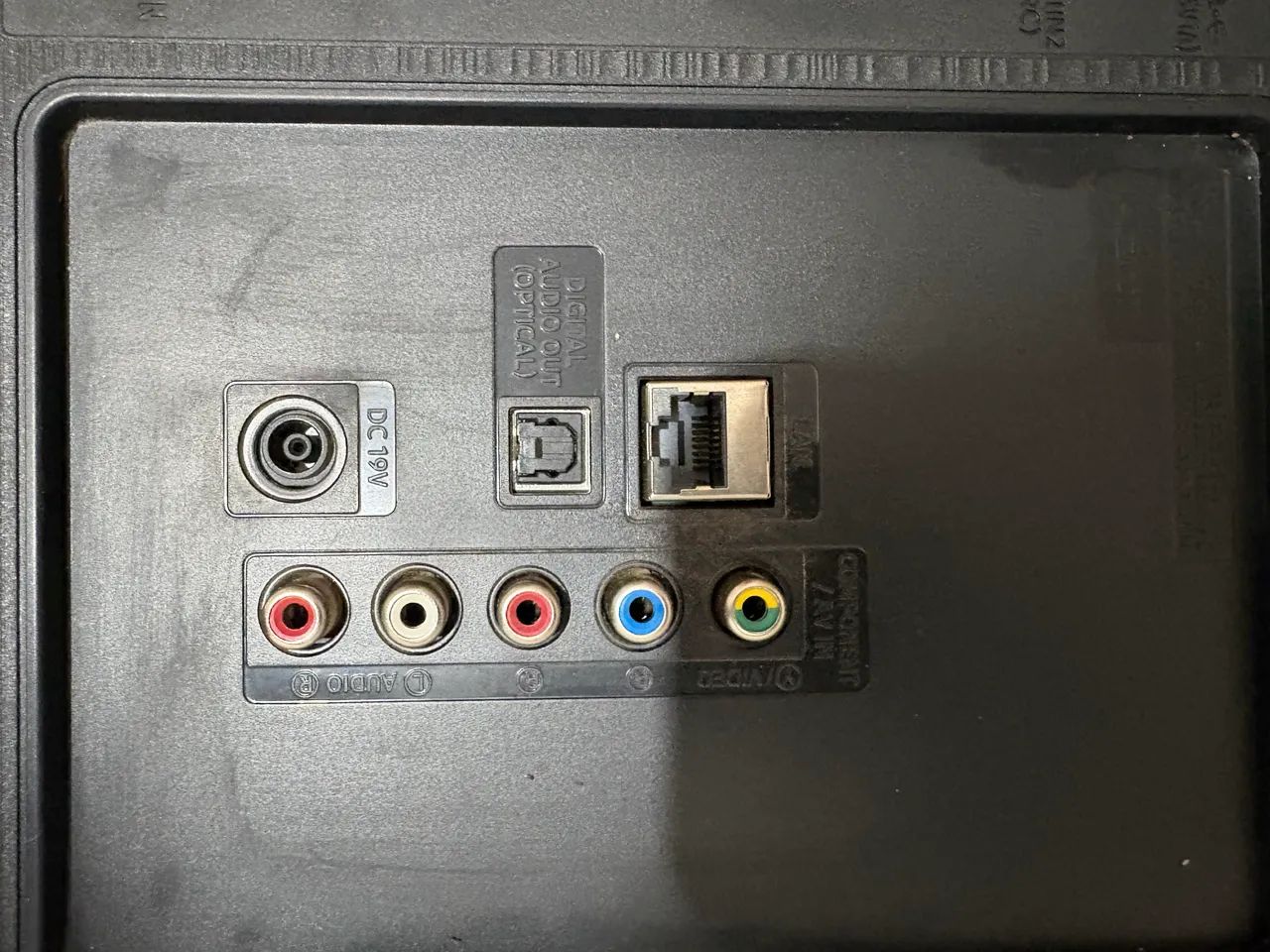 Samsung BE32T-B (32") - Foto 2