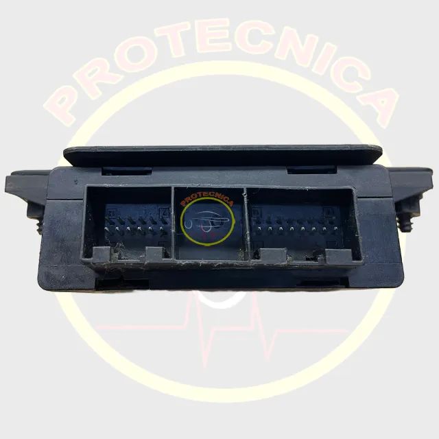 MODULO SENSOR DE ESTACIONAMENTO - Foto 2