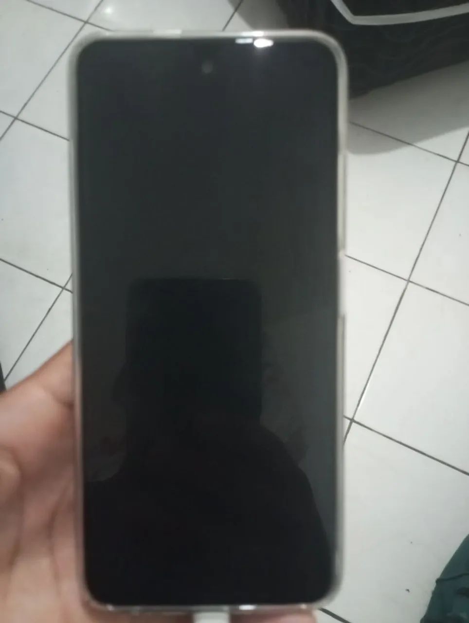 Vende-se celular  - Foto 2