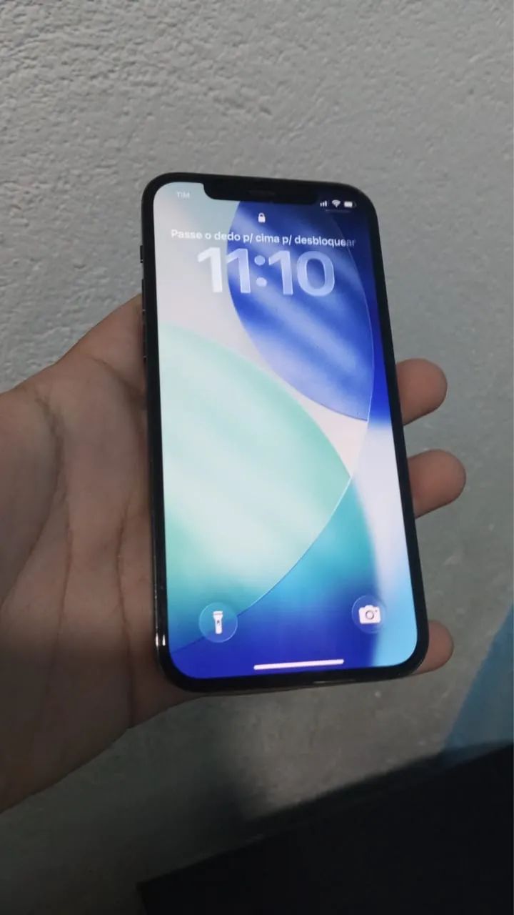 iPhone 12 Pro 256Gb - Foto 2