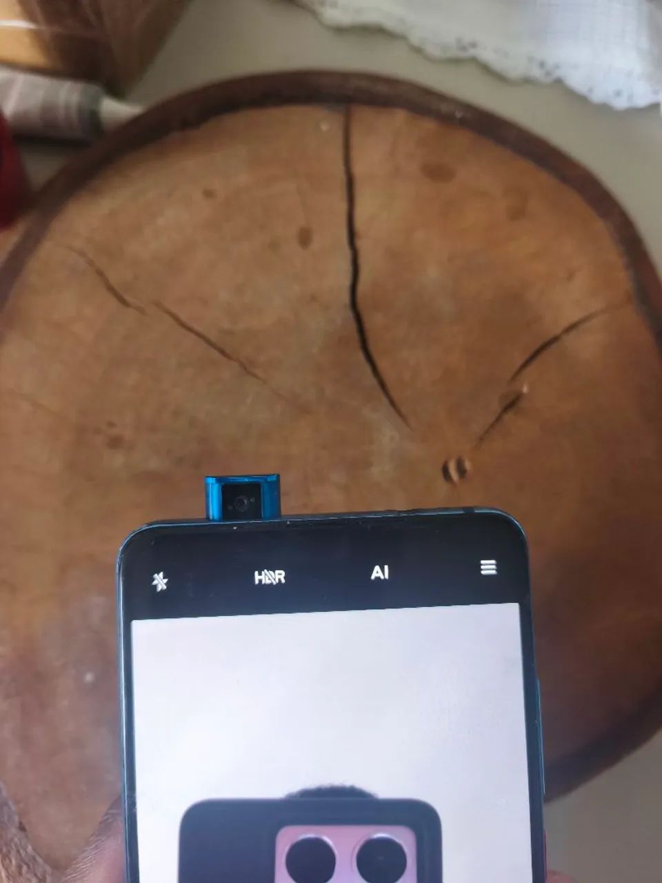 Celular Xiaomi mi 9t pro - Foto 3