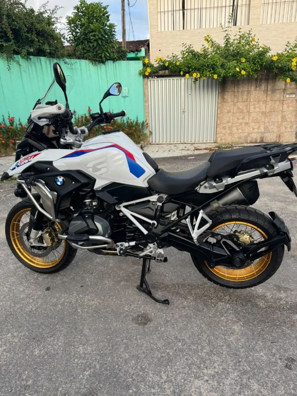 Gs 1250