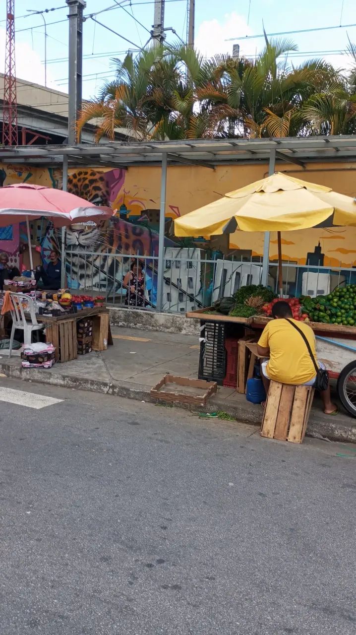 Ponto comercial/Loja/Box para aluguel - Foto 4