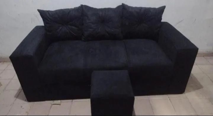 Sofá de qualidade apartir de 6877 - Foto 4