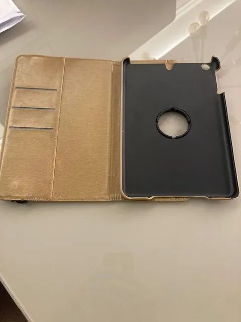 Mini Ipad 2 - 64GB  - Foto 4