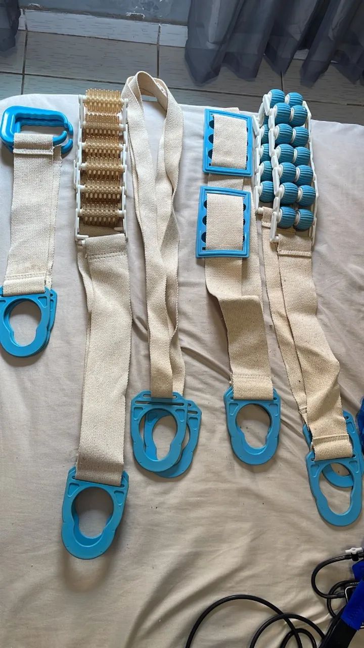 Vibramax - Foto 3