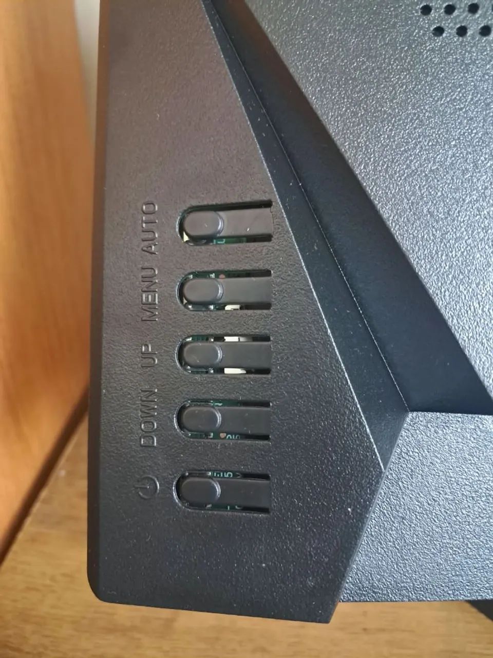 Monitor enterprise 20 polegadas - Foto 4