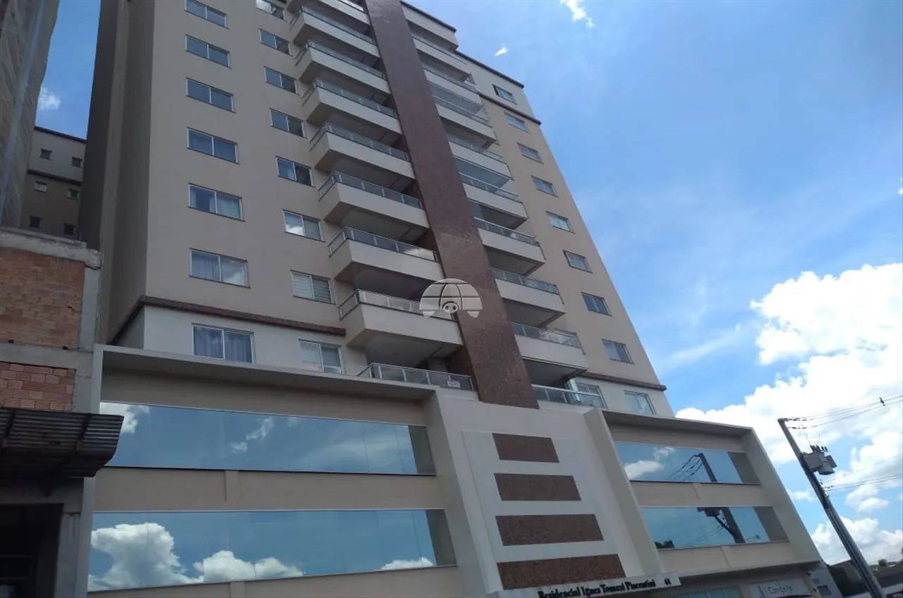 Vendas Apartamento Pato Branco PR