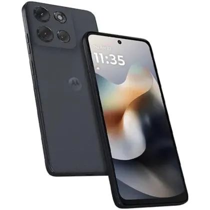 Moto G56 - Foto 3