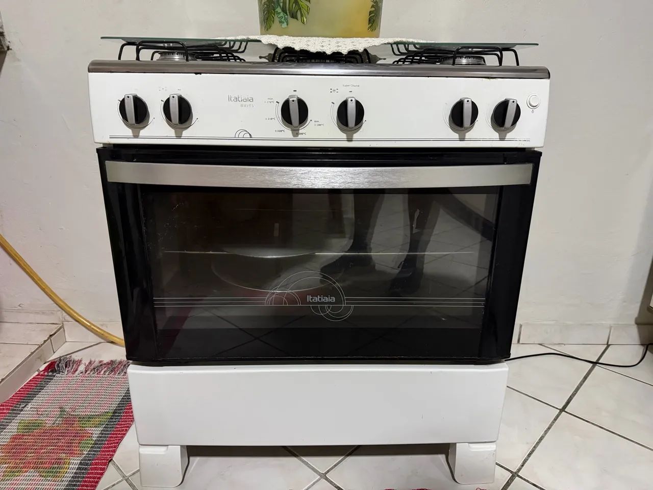Fogão  - Foto 2