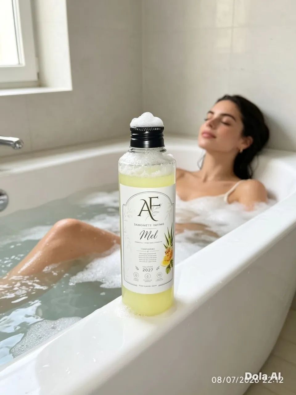 ARTEFNY PRODUTOS ARTESANAIS  - Foto 5
