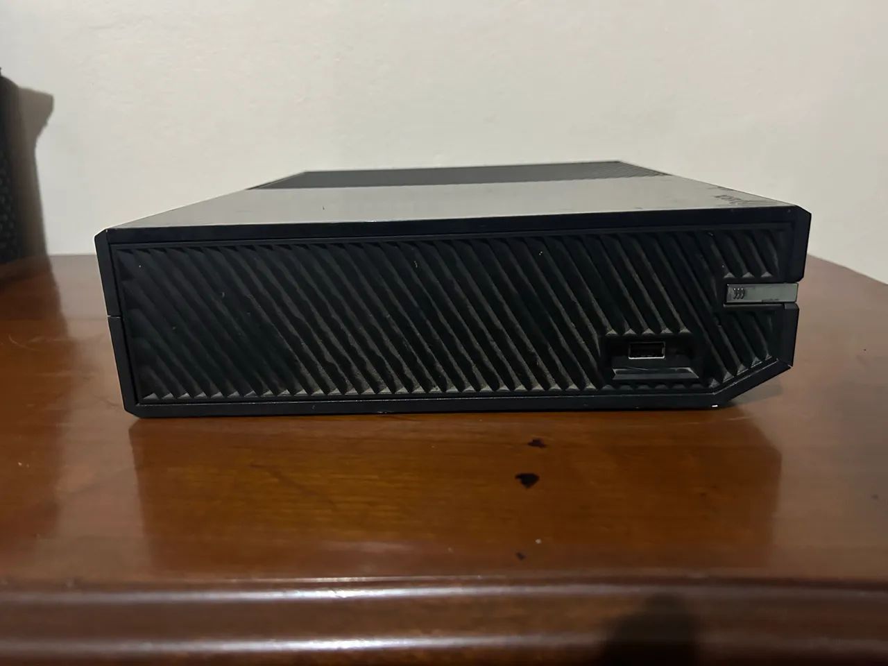 Xbox One Fat  - Foto 4