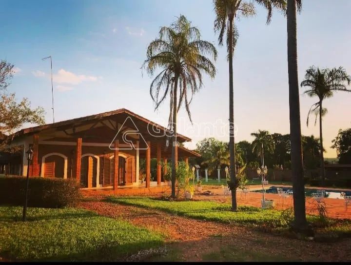 chácara - Chácara Pesqueiro Roseira - Jaguariúna - Foto 4