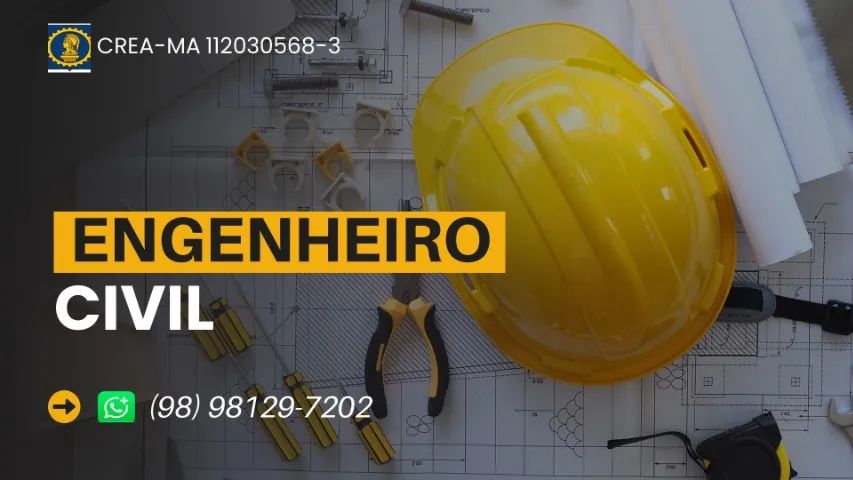 Engenheiro Civil