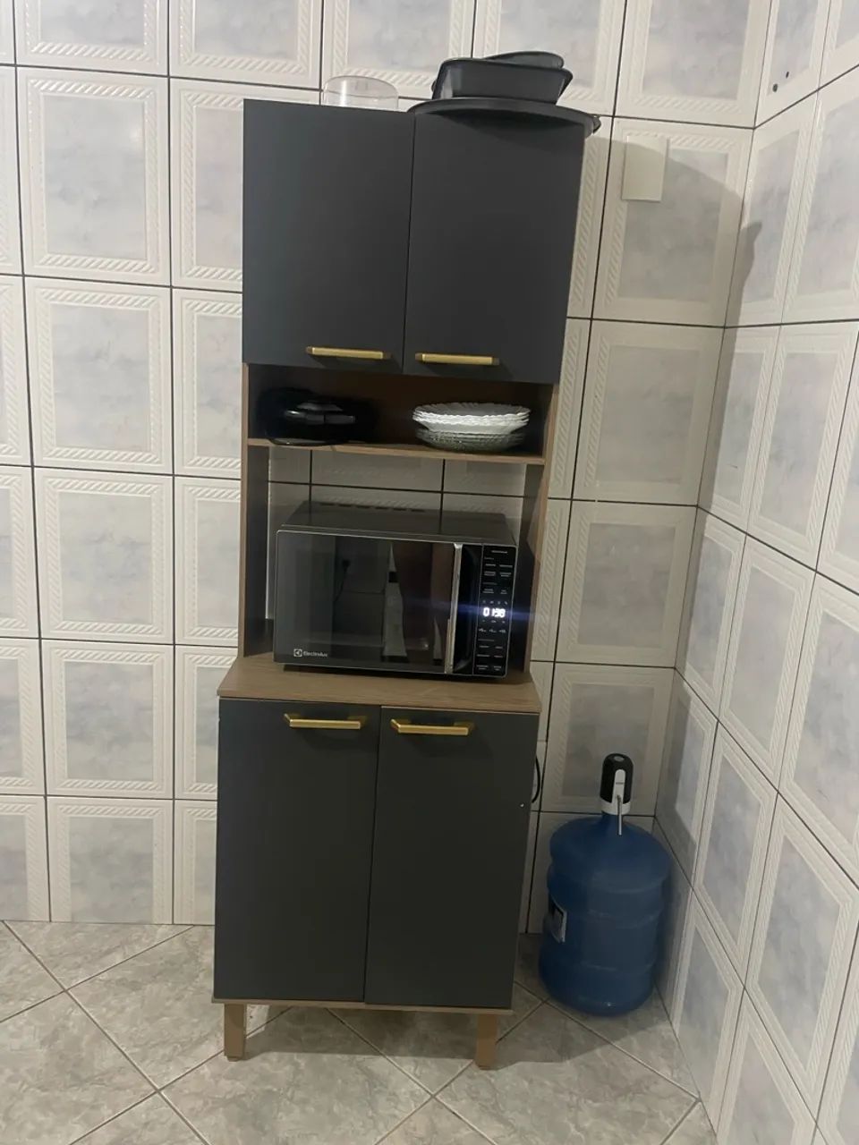 Armário