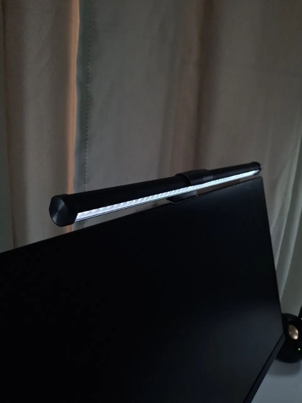 Light Bar LED 40cm - Foto 2