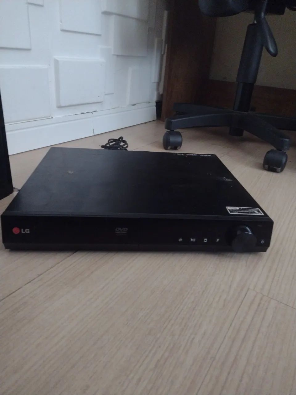 Home theater - Foto 4